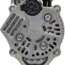 Quality-Built 14449 Premium Alternator - Remanufactured