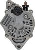 Quality-Built 14449 Premium Alternator - Remanufactured