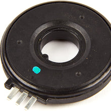 ACDelco 19125636 GM Original Equipment Transfer Case Range Select Position Sensor