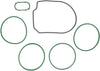 MAHLE MS19337 Engine Intake Manifold Gasket Set