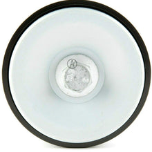 Bodeman - Lower Drive Belt Idler Pulley for 2010 Toyota 4Runner 2.7L/ for 2005-2018 Toyota Tacoma 2.7L/ for 2009-2015 Toyota Hilux - #36614