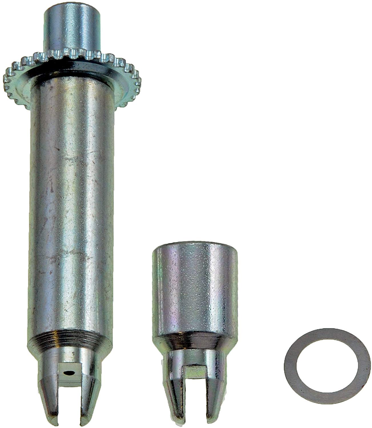 Dorman HW1550 Brake Adjusting Screw