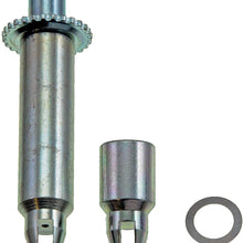 Dorman HW1550 Brake Adjusting Screw