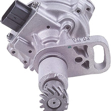 Cardone 31-25403 Remanufactured HEI Electronic Distributor and Module