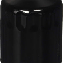 Wix 51348MP Auto Trans Filter Kit