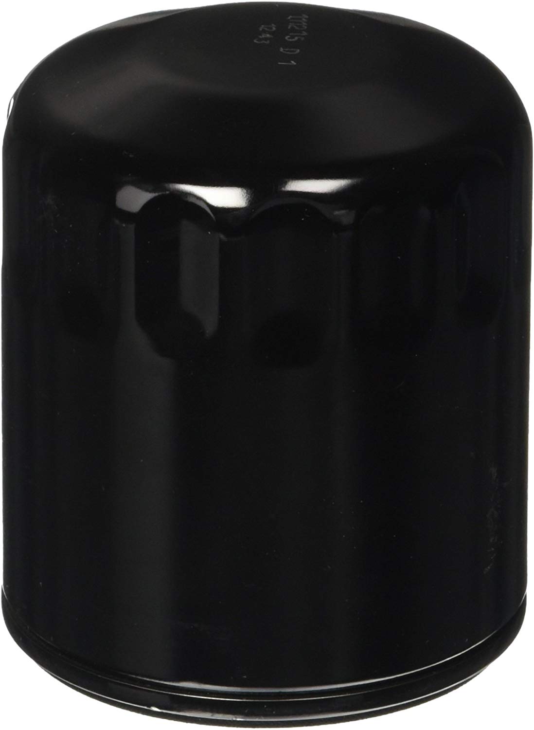 Wix 51348MP Auto Trans Filter Kit