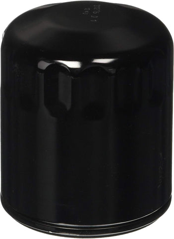 Wix 51348MP Auto Trans Filter Kit