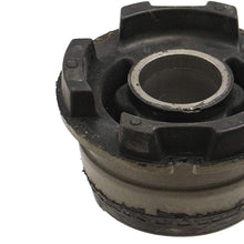 Rein Automotive AVM0576 Suspension Subframe Mount