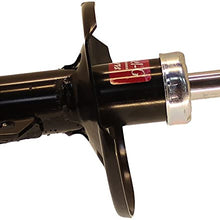 KYB 3340079 Excel-G Gas Strut, 1 Pack