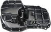 Dorman 264-458 Engine Oil Pan