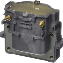 Standard Motor Products UF111T Ignition Coil