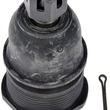 Dorman - OE Solutions 536-192 Suspension Ball Joint