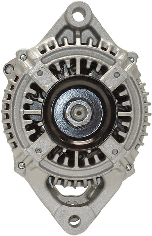 Quality-Built 13746 Premium Alternator - Remanufactured