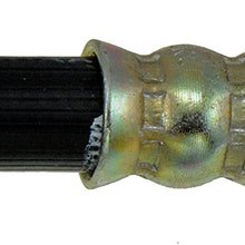 Dorman H80970 Hydraulic Brake Hose