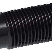 KYB SB132 - Strut Boot