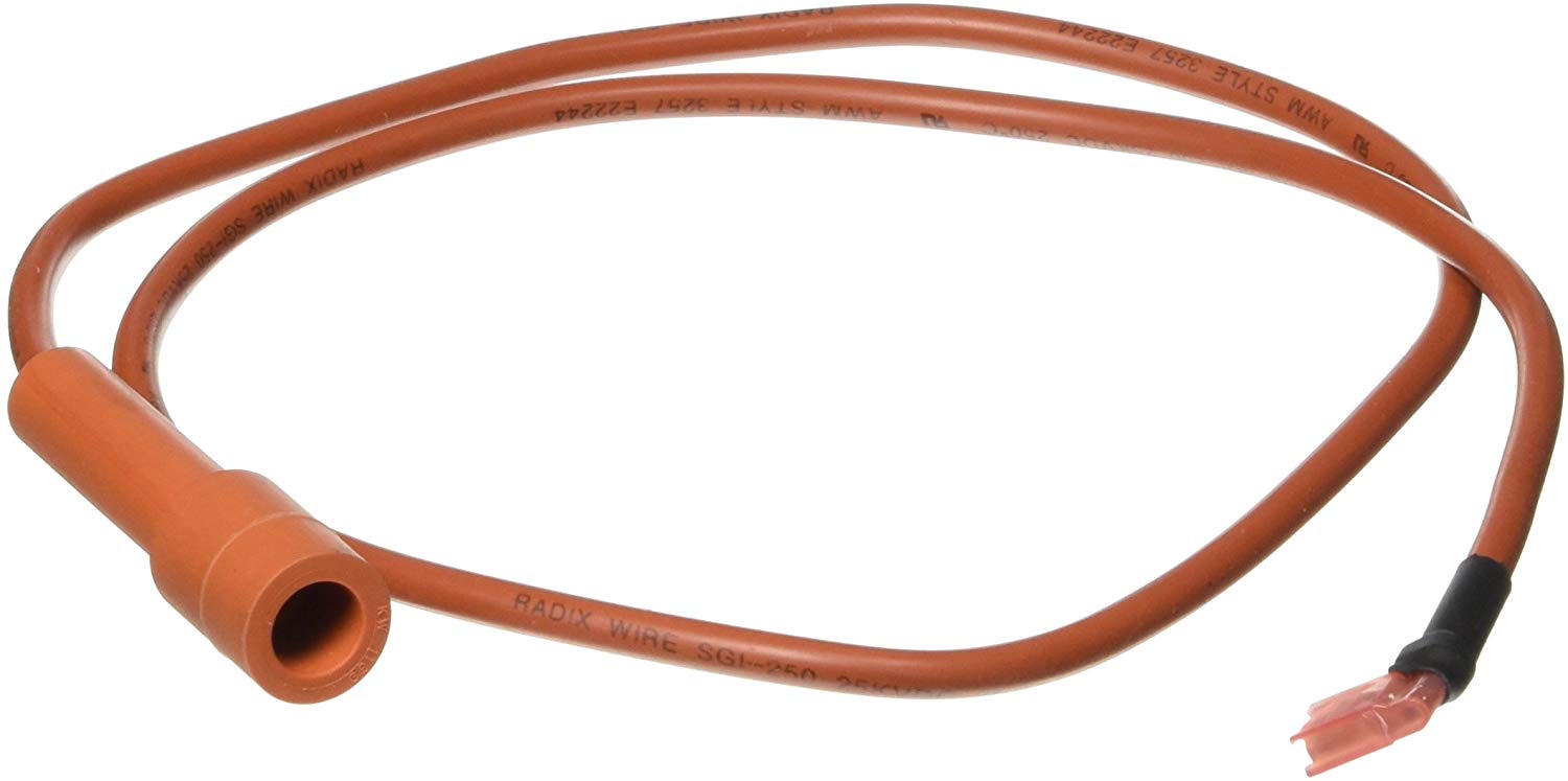 Suburban 232791 Electrode Wire