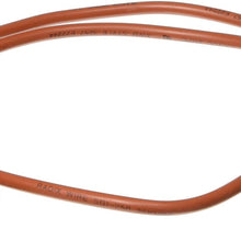 Suburban 232791 Electrode Wire