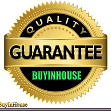 buyinhouse 3pc for Wrangler JK 2007-2018, Black Tailgate Durable Rubber Plugs Set, Tramp Stamp Tire Carrier Delete Removable Snug Rubber