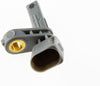 Holstein Parts 2ABS0029 ABS Speed Sensor