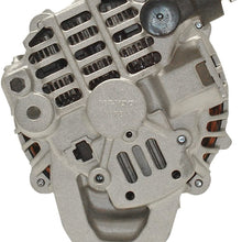 Quality-Built 13559 Premium Alternator - Remanufactured