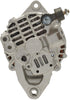 Quality-Built 13559 Premium Alternator - Remanufactured