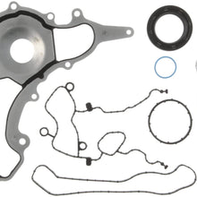 MAHLE JV5173 Engine Timing Cover Gasket Set