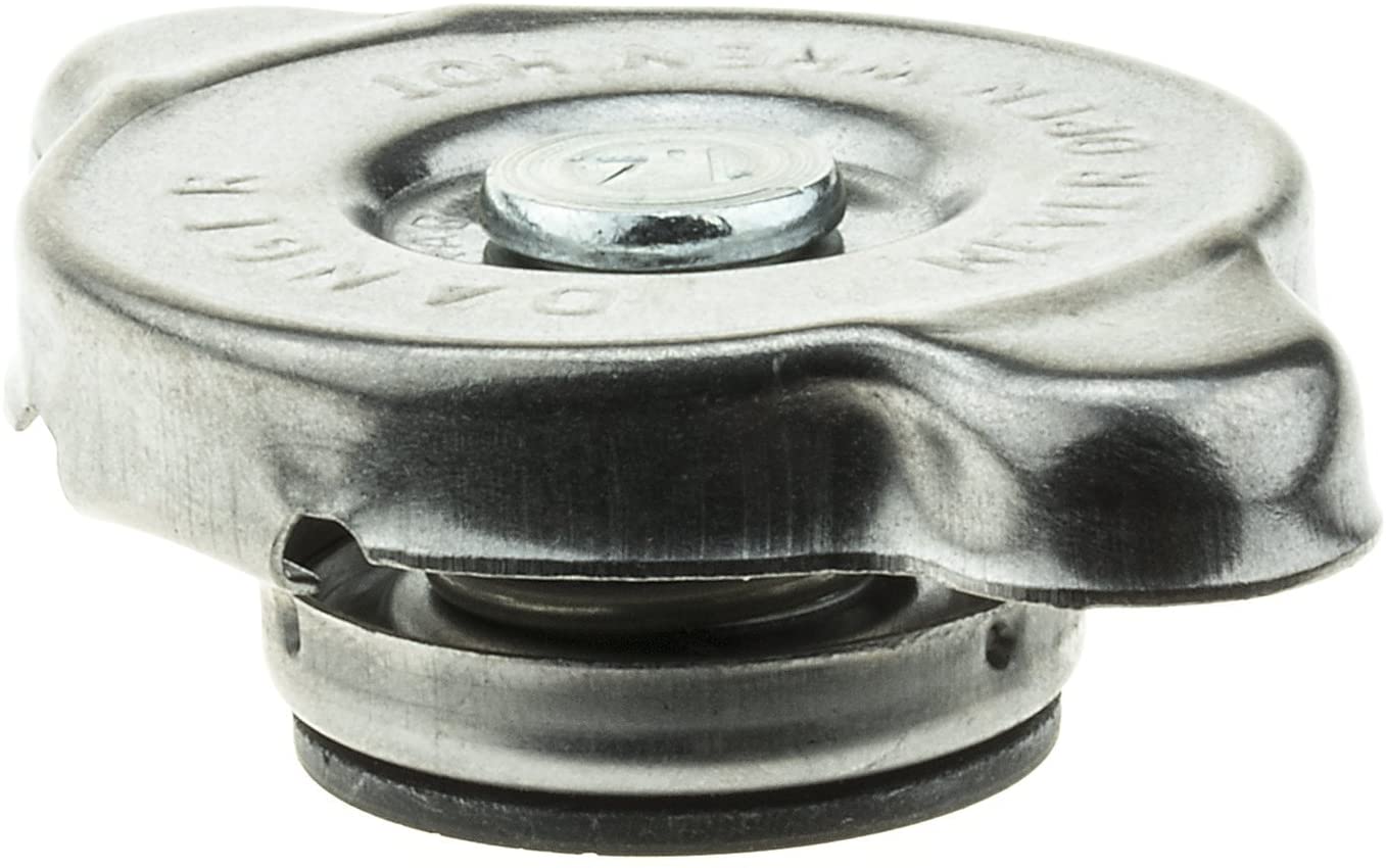 Motorad T-20R Radiator Cap