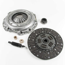 LuK 04-020 Clutch Kit