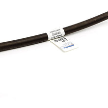GM Genuine Parts 23467182 Automatic Transmission Fluid Cooler Inlet Line