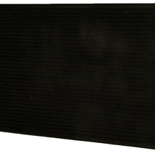 TCW 44-4586 A/C Condenser (Quality With Perfect Vehicle Fitment)