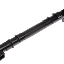 Dorman 905-108 Automatic Transmission Shift Tube