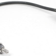 Polaris Oxygen Sensor 2015-2019 Sportsman RZR RGR Chieftain General 1000XP 4 OEM