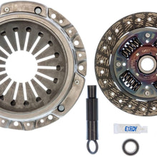 EXEDY KHC06 OEM Replacement Clutch Kit