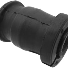 FEBEST TAB-127 Front Control Arm Bushing