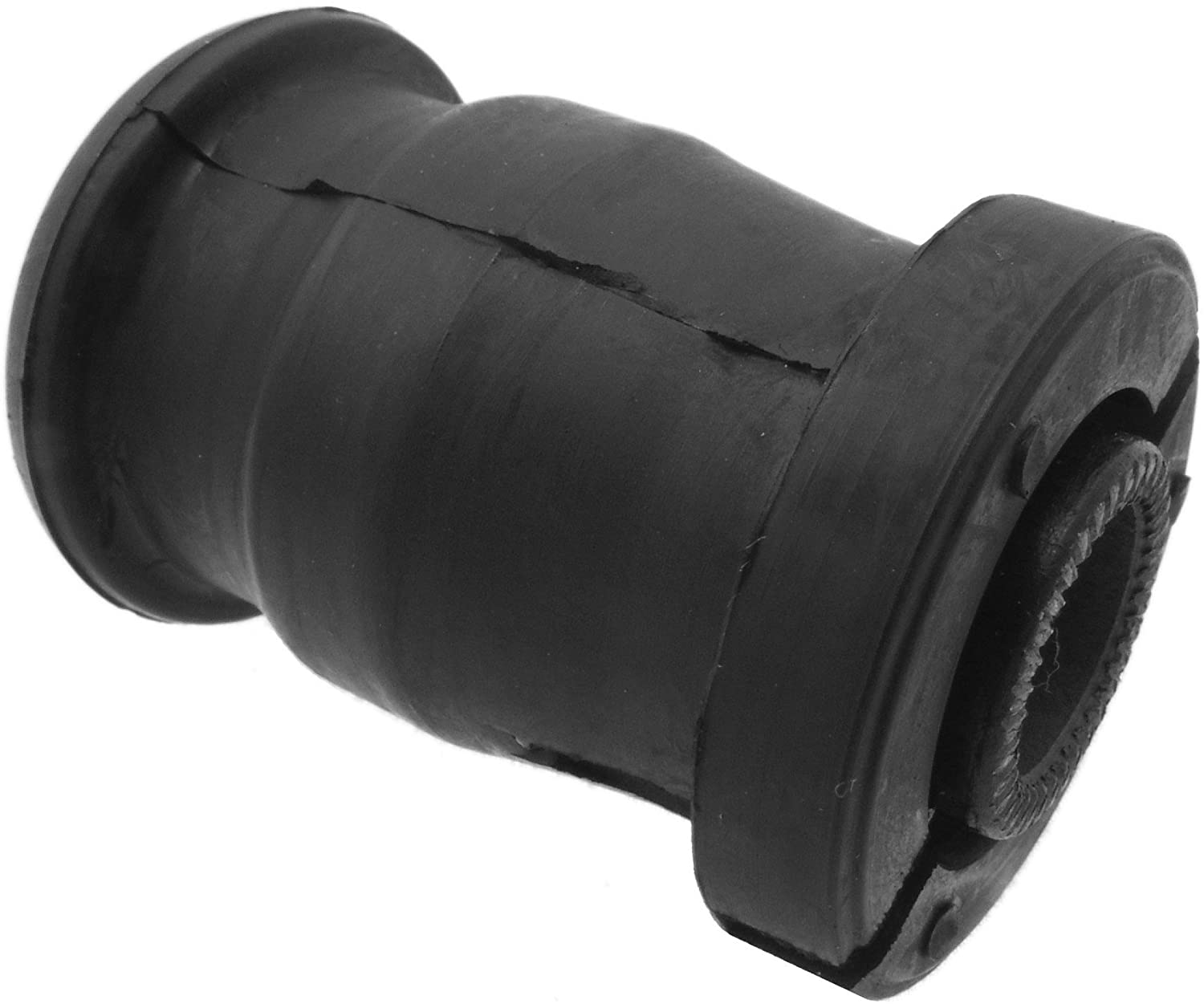 FEBEST TAB-127 Front Control Arm Bushing