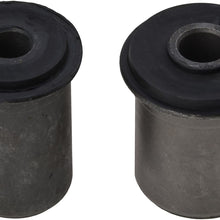 TRW JBU819 Premium Suspension Control Arm Bushing Kit