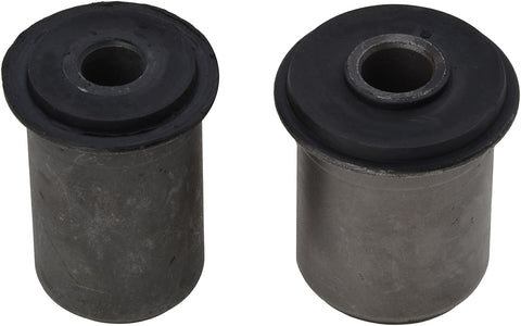 TRW JBU819 Premium Suspension Control Arm Bushing Kit