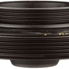 ATP Automotive Graywerks 102162 Engine Harmonic Balancer
