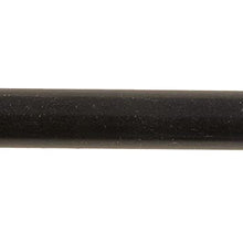 Dorman 38400 Door Hinge Pin and Bushing Kit for Select Models
