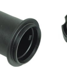 ACDelco FC219 GM Original Equipment Engine Oil Filler Cap
