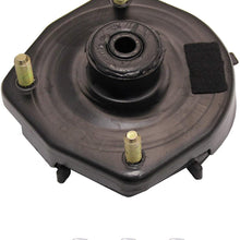 Moog K80913 Strut Mount Assembly