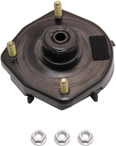 Moog K80913 Strut Mount Assembly