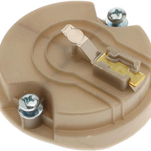 ACDelco C435 Professional Ignition Distributor Rotor