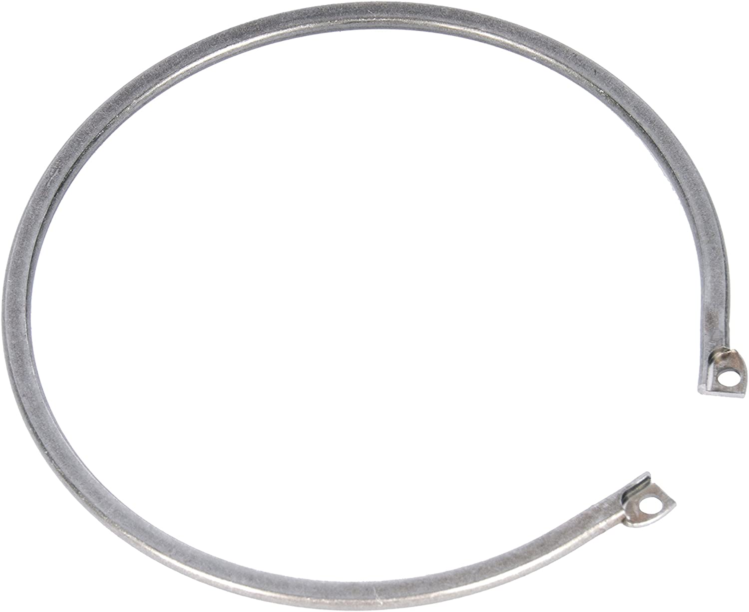 ACDelco 89058813 GM Original Equipment Manual Transmission Input Shaft Bearing Retaining Ring