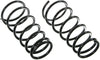 Moog 81280 Coil Spring Set