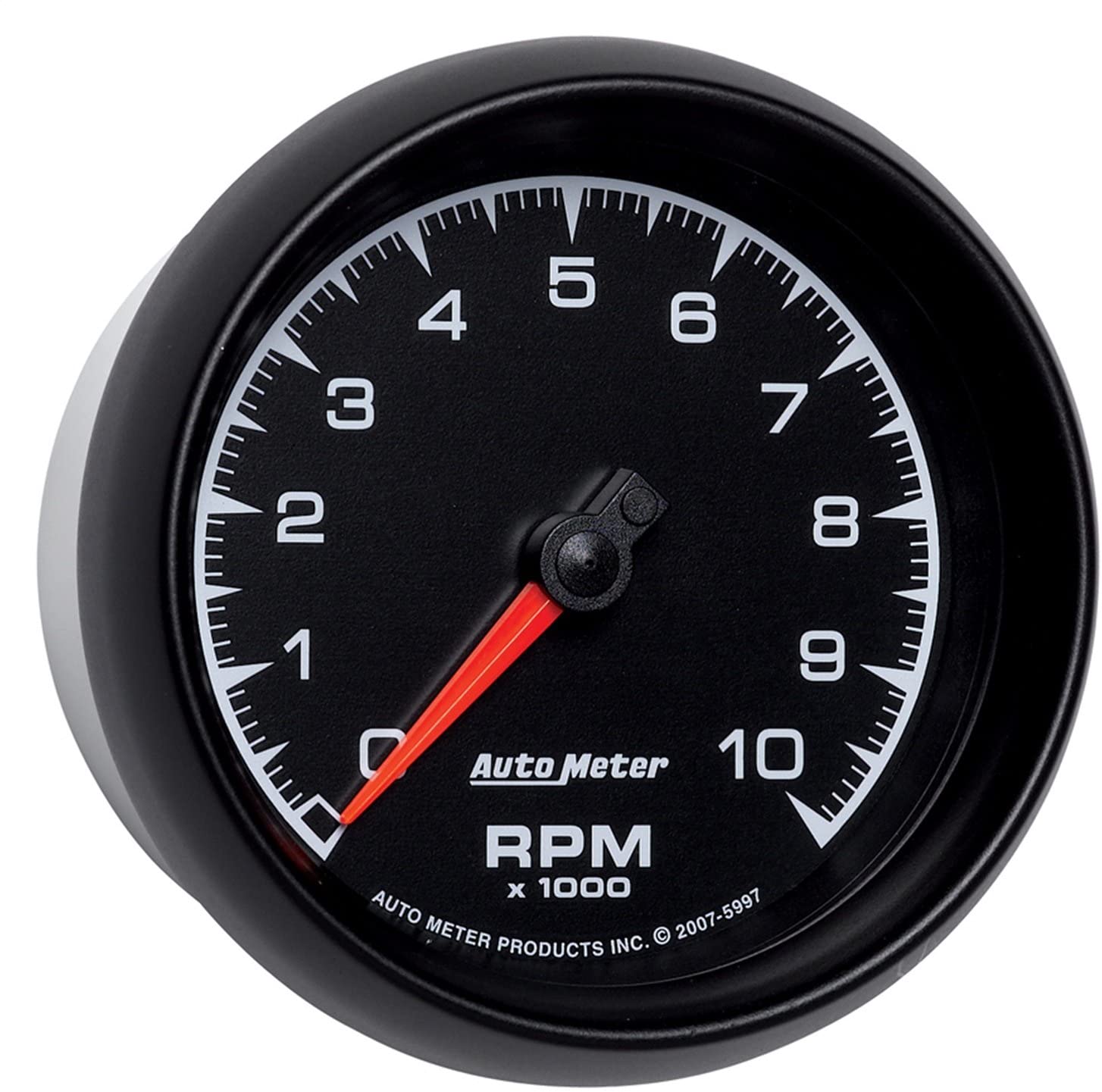 Auto Meter 5997 ES 3-3/8