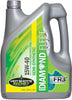 Hot Shot's Secret Green Diamond Semi-Synthetic Oil 15w40 CK4 1 Gallon