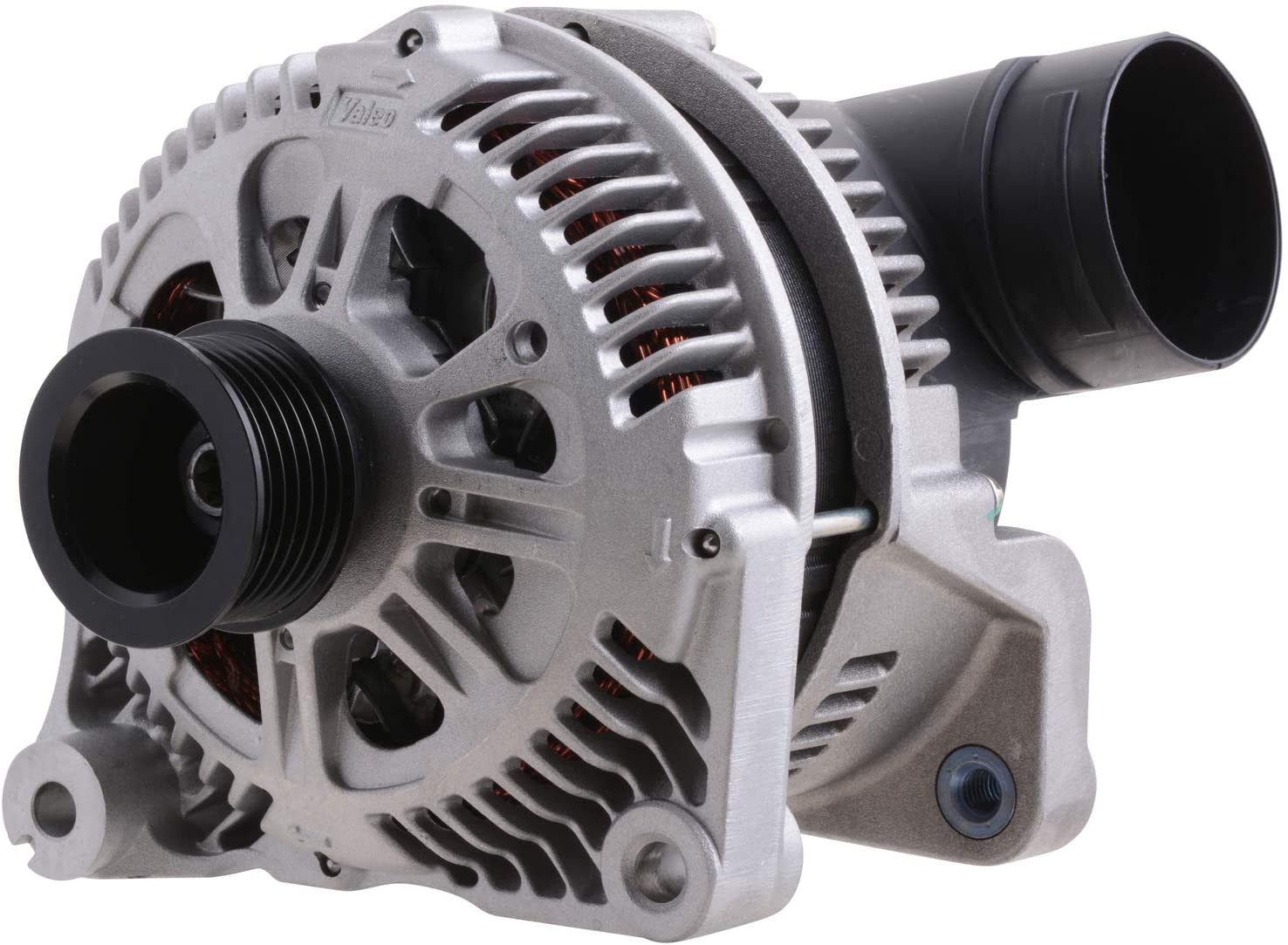 Valeo 439234 Alternator