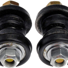 Dorman - OE Solutions 532-420 Suspension Control Arm Bushing