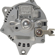 Quality-Built 7789602 Premium Domestic Alternator - Remanufactured